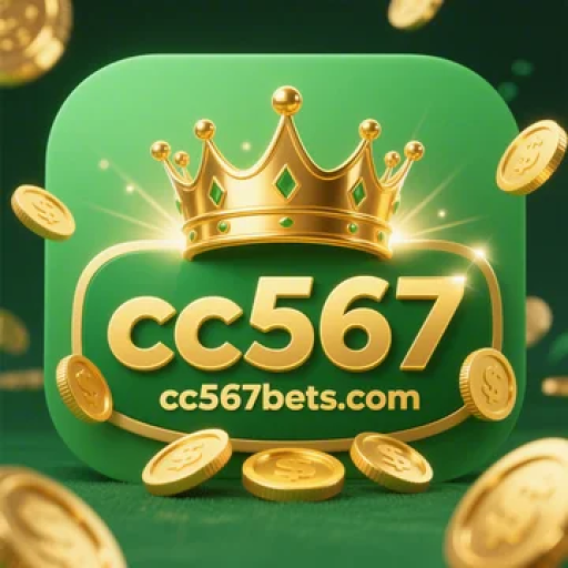cc567