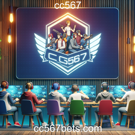 A Ascensão dos Jogos Multijogador: Conectando Jogadores em Todo o Mundo